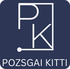 pozsgaikitti.hu