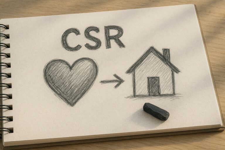 2_cikk_csr_nem_csak_a_nagyok_kivaltsaga